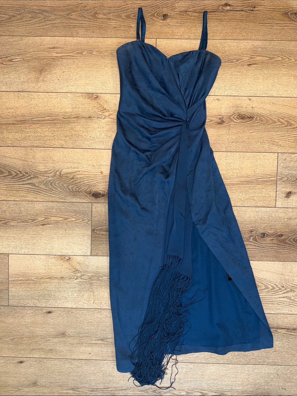 Jonathan Simkhai Dress - Picture 4 of 13